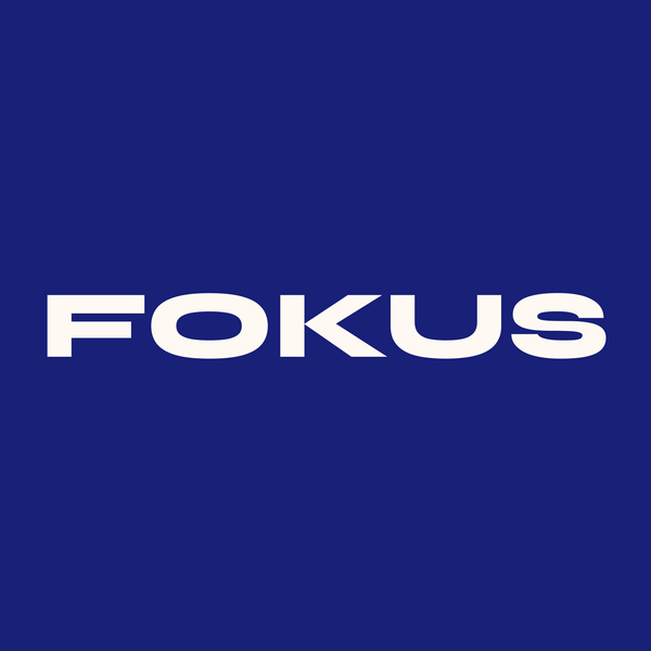 FOKUS
