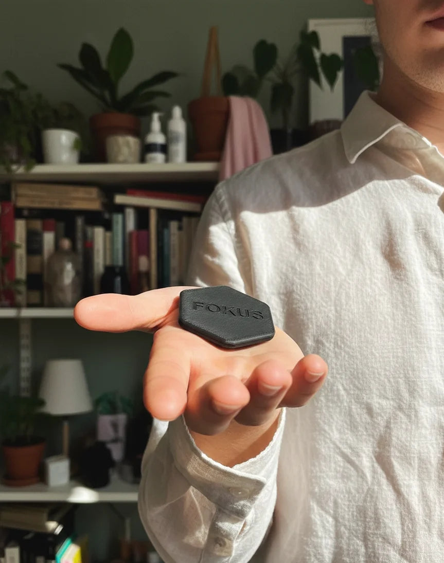 FOKUS